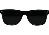 Classic 80s Sunglasses